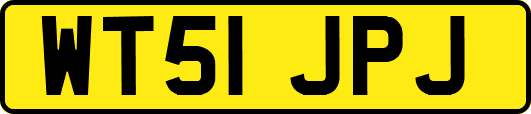 WT51JPJ