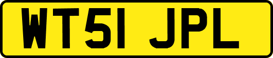 WT51JPL