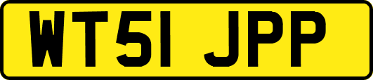 WT51JPP