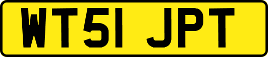 WT51JPT