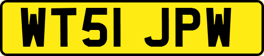 WT51JPW
