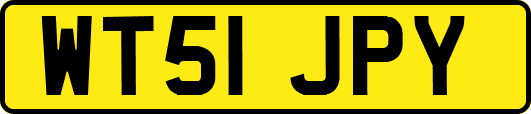 WT51JPY