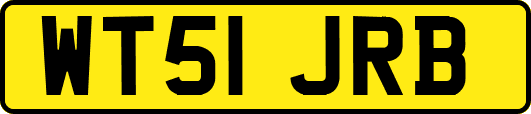 WT51JRB