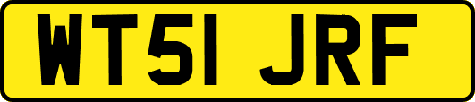 WT51JRF