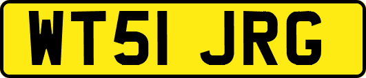 WT51JRG