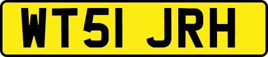WT51JRH