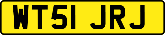 WT51JRJ