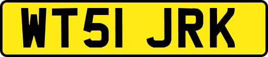 WT51JRK