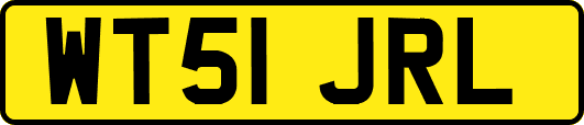 WT51JRL