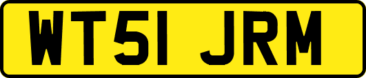 WT51JRM