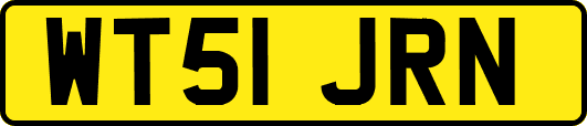 WT51JRN