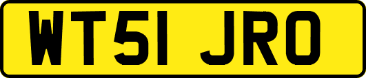 WT51JRO