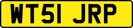 WT51JRP