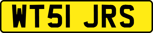 WT51JRS