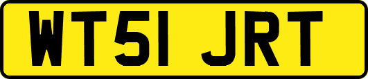 WT51JRT