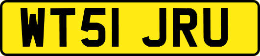 WT51JRU