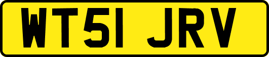 WT51JRV