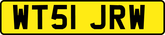 WT51JRW