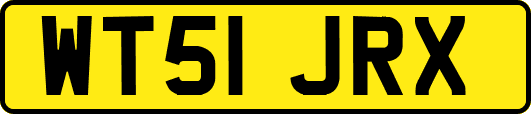 WT51JRX