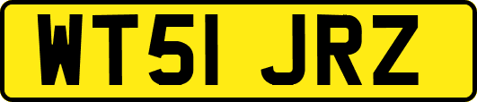 WT51JRZ