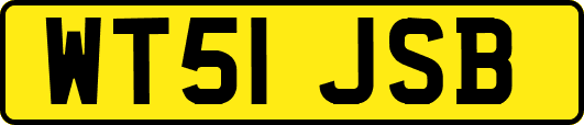 WT51JSB