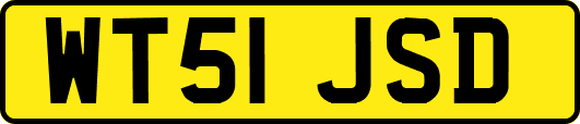 WT51JSD