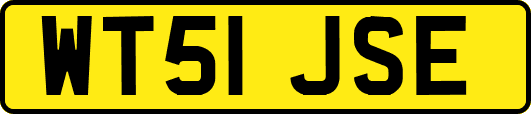 WT51JSE