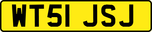 WT51JSJ