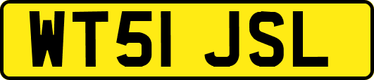 WT51JSL