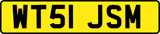 WT51JSM