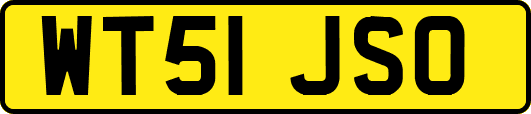 WT51JSO