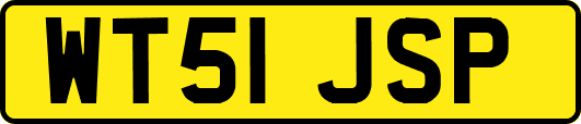 WT51JSP