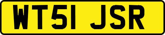 WT51JSR