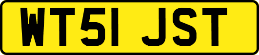 WT51JST