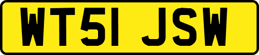 WT51JSW