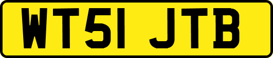 WT51JTB