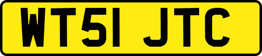 WT51JTC
