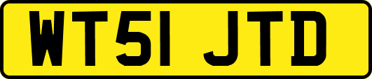 WT51JTD