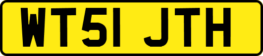 WT51JTH