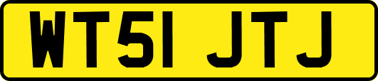 WT51JTJ