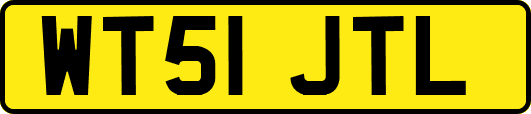 WT51JTL