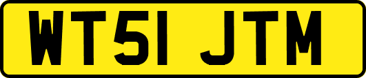 WT51JTM