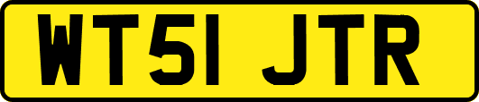 WT51JTR