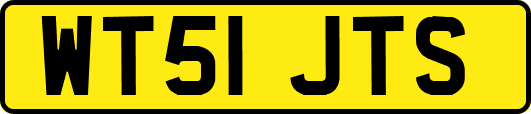 WT51JTS