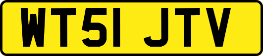 WT51JTV