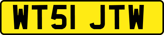 WT51JTW