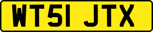 WT51JTX