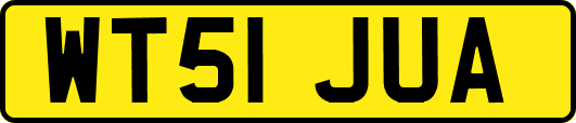 WT51JUA