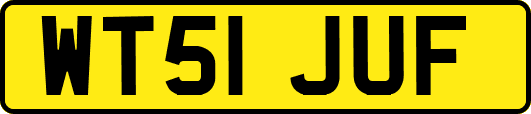 WT51JUF