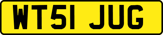 WT51JUG